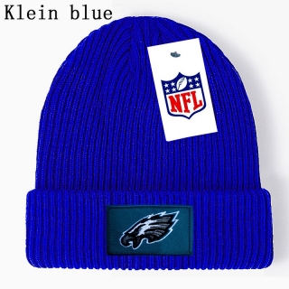 Philadelphia Eagles NFL Knitted Beanie Hats 110636
