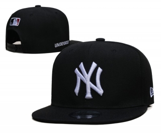 New York Yankees MLB Snapback Hats 110359