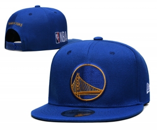 Golden State Warriors NBA Snapback Hats 110346
