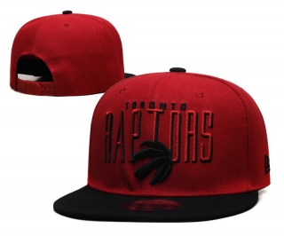 Toronto Raptors NBA Snapback Hats 110274
