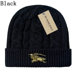 Burberry Knitted Beanie Hats 110749