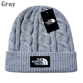 The North Face Knitted Beanie Hats 110774