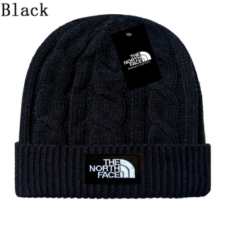 The North Face Knitted Beanie Hats 110776