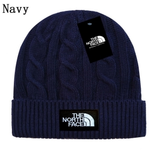 The North Face Knitted Beanie Hats 110779