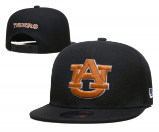 NCAA Auburn Tigers Snapback Hats 102765