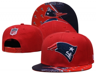 NFL New England Patriots Snapback Hats 93733
