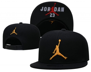 Jordan Brand Snapback Hats 92577