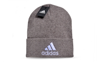 Adidas Knitted Beanie Hats 110845