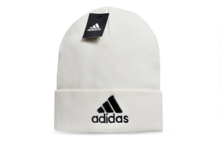 Adidas Knitted Beanie Hats 110846