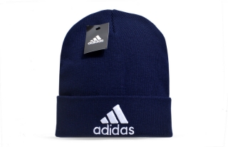 Adidas Knitted Beanie Hats 110848
