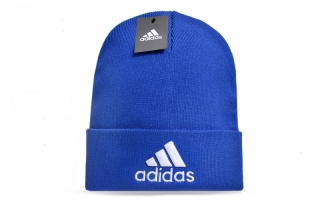 Adidas Knitted Beanie Hats 110851