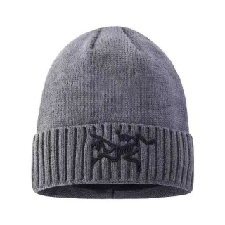 ARCTERYX High Quality Knitted Beanie Hats 110853