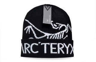 ARCTERYX Knitted Beanie Hats 110856