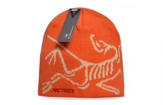 ARCTERYX Knitted Beanie Hats 110857