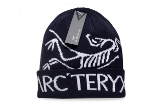 ARCTERYX Knitted Beanie Hats 110859