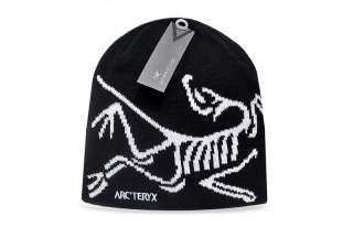 ARCTERYX Knitted Beanie Hats 110861