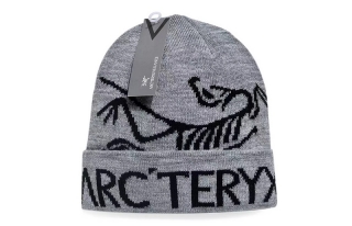 ARCTERYX Knitted Beanie Hats 110863