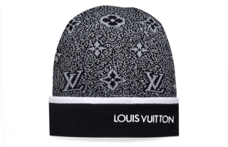 LV Knitted Beanie Hats 110867