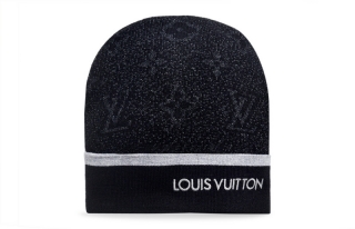 LV Knitted Beanie Hats 110869