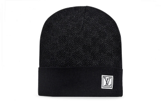 LV Knitted Beanie Hats 110871