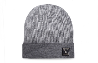 LV Knitted Beanie Hats 110872