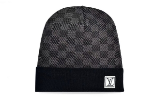 LV Knitted Beanie Hats 110873