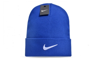 Nike Knitted Beanie Hats 110881