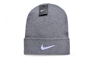 Nike Knitted Beanie Hats 110882