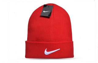 Nike Knitted Beanie Hats 110883