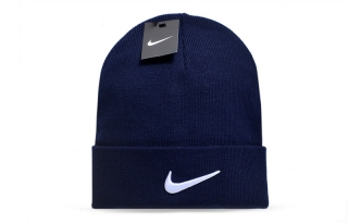 Nike Knitted Beanie Hats 110884