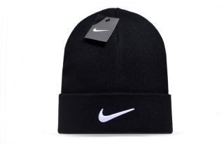 Nike Knitted Beanie Hats 110885