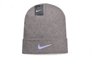 Nike Knitted Beanie Hats 110886