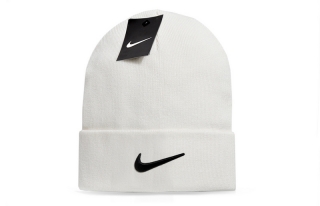 Nike Knitted Beanie Hats 110887