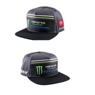 Monster Energy Snapback Hats 110906