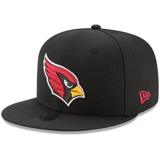 Arizona Cardinals NFL Snapback Hats 111106