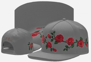 Cayler & Sons Snapback Hats 111159