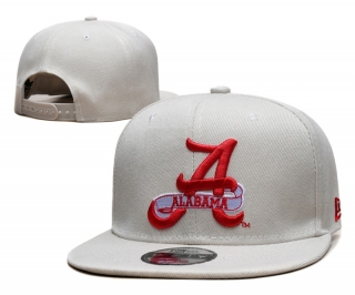Alabama Crimson Tide NCAA 9FIFTY Snapback Hats 111032