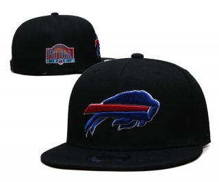 Buffalo Bills NFL 9FIFTY Snapback Hats 111037
