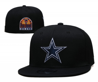 Dallas Cowboys NFL 9FIFTY Snapback Hats 111042
