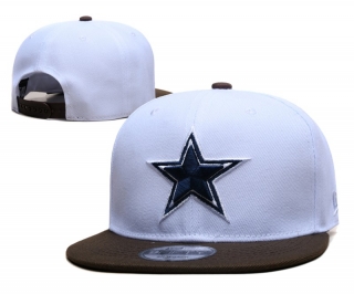 Dallas Cowboys NFL 9FIFTY Snapback Hats 111043
