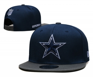 Dallas Cowboys NFL 9FIFTY Snapback Hats 111044