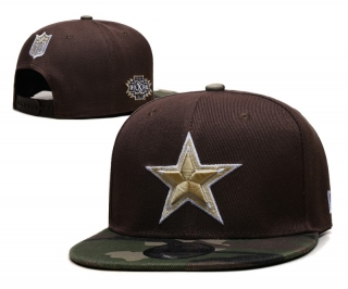Dallas Cowboys NFL 9FIFTY Snapback Hats 111045