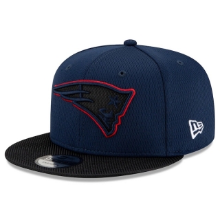 New England Patriots NFL Snapback Hats 111222