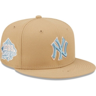New York Yankees MLB Snapback Hats 111227