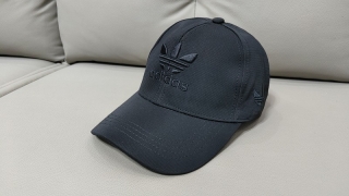 Adidas Curved Snapback Hats 111282