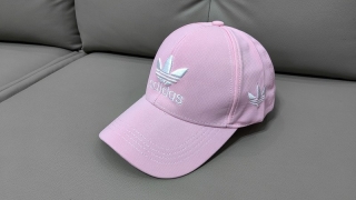 Adidas Curved Snapback Hats 111283