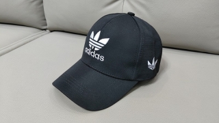 Adidas Curved Snapback Hats 111290
