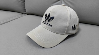 Adidas Curved Snapback Hats 111291