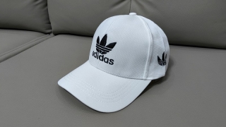 Adidas Curved Snapback Hats 111292