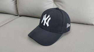 New York Yankees MLB Curved Snapback Hats 111339